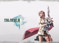 pic for Final Fantasy 